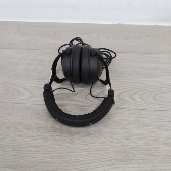 (Stock B) DT 770 M casque