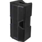 dB Technologies OPERA NONA 210 actieve speaker