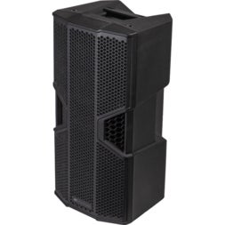 dB Technologies OPERA NONA 210 actieve speaker