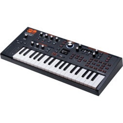 (B-Stock) Hydrasynth Explorer synthesizer