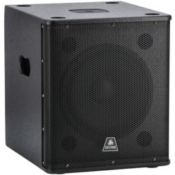 (Stock B) Onyx 10SXA caisson de basses actif