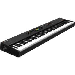 (Stock B) Numa X Piano 88 piano de scène