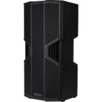 dB Technologies OPERA NONA 212 actieve speaker