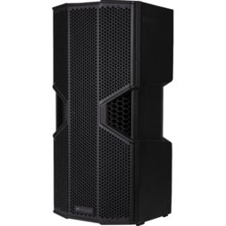 dB Technologies OPERA NONA 212 actieve speaker