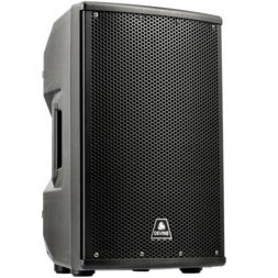 (Stock B) Axeo 10 enceinte large bande passive 10 pouces 150 W