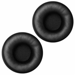 (B-Stock) E02 Leather Ear Pads for TMA-2 Headphones (Set of 2)