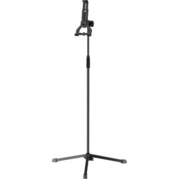 (B-Stock) Konig & Meyer 19767 Tablet PC stand
