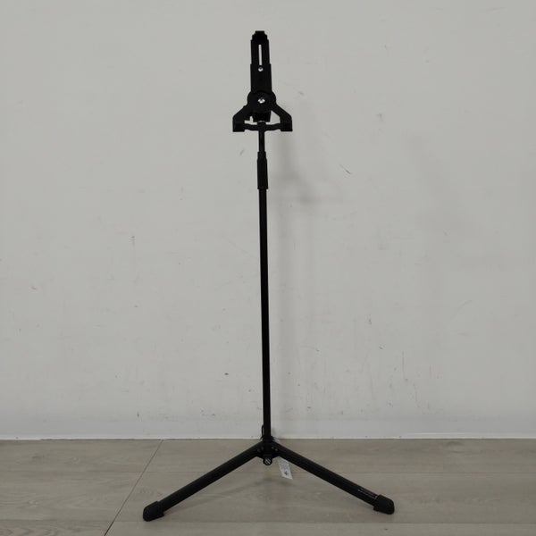 (B-Stock) Konig & Meyer 19767 Tablet PC stand