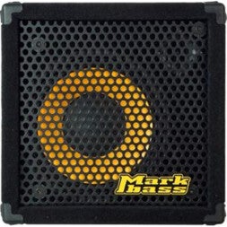 (B-Stock) Marcus Miller CMD 101 Micro 60 Combo Bass Guitar Amplifier
