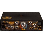 Markbass Little Mark Gen Z H0 1000 Amplificateur de basse haut de gamme