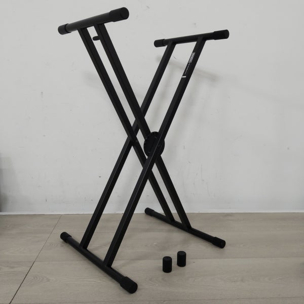 (Stock B) INA DOUBLE Pro stand pour clavier