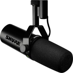 (Stock B) SM7dB micro dynamique de studio