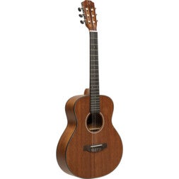 (B-Stock) Oloroso Series OLO-N Auditorium Classical Guitar