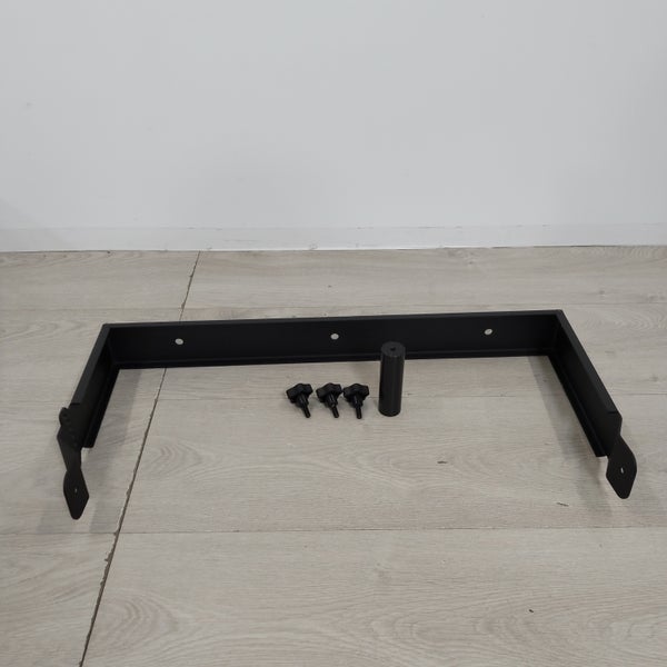 (Stock B) Onyx BR15 support mural