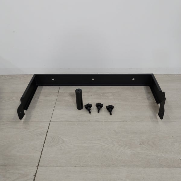 (Stock B) Onyx BR15 support mural