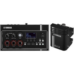 (B-Stock) EAD10 electronic acoustic drum module