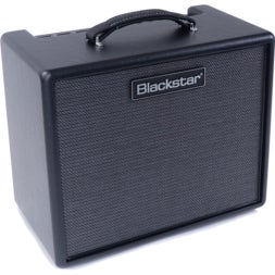 (B-Stock) HT-5R MKIII 5W 1x12 Combo Guitar Amplifier
