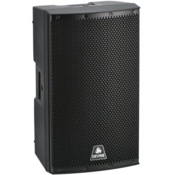 (Stock B) Onyx 12A enceinte active large bande 12 pouces 1200 watts