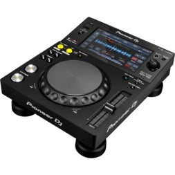 (B-Stock) XDJ-700 reproductor multimedia de DJ