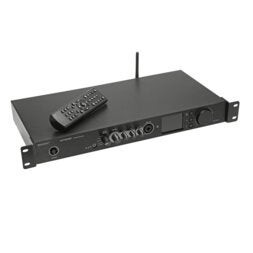 (B-Stock) DJP-900NET Amplifier