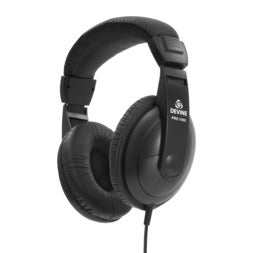 (Stock B) PRO 1000 casque