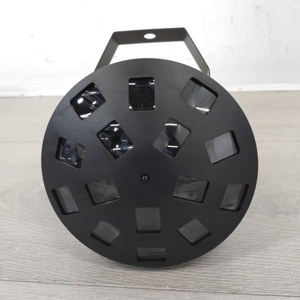 (B-Stock) DanceFX Funky Mushroom USB LED Light Effect
