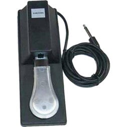 (B-Stock) KP-2 sustain pedal