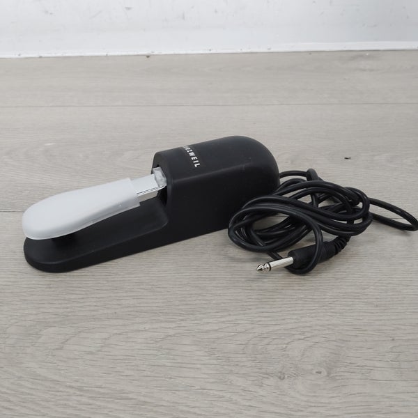 (B-Stock) KP-2 sustain pedal