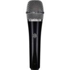 Telefunken M80 micro de chant dynamique