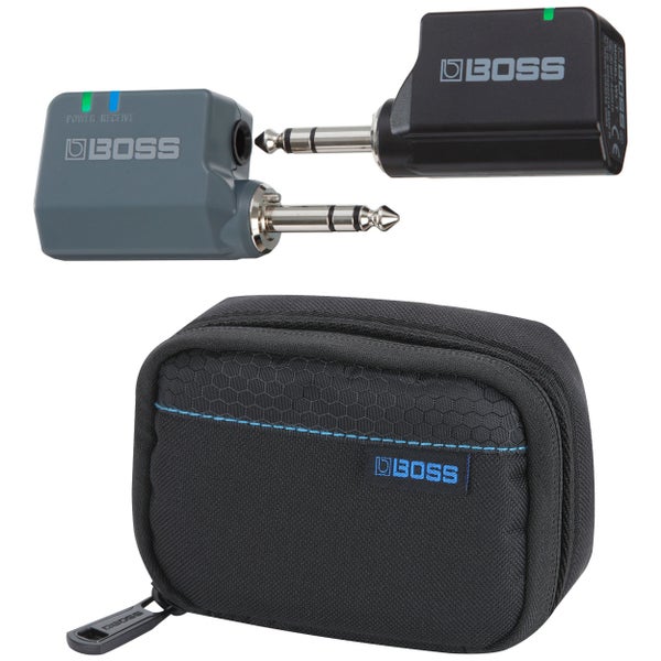 Boss WL-20L | Bax Music