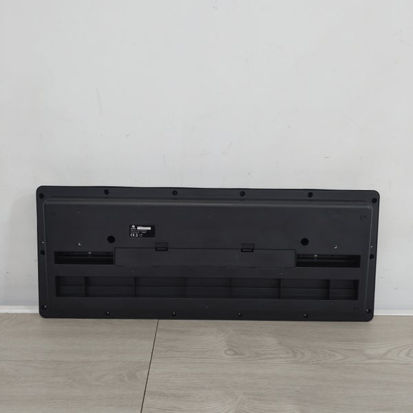 (Stock B) FKB-120 clavier 61 touches noir