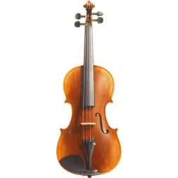 Stentor SR1875A Elysia 4/4 violon acoustique