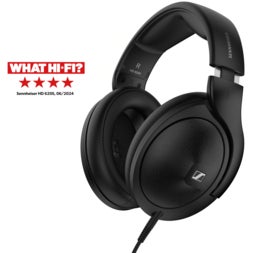 (B-Stock) HD 620S Headphones