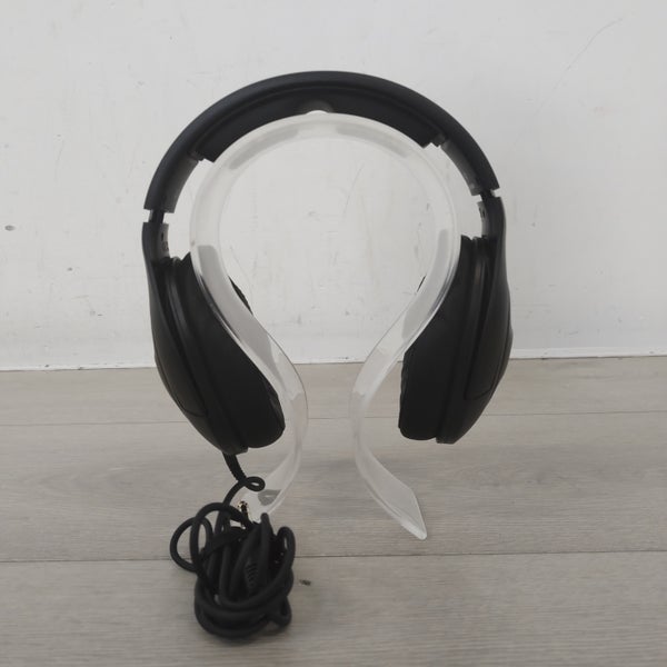 (Stock B) HD 620S casque