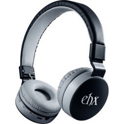 (B-Stock) NYC Cans Wireless On-Ear Headphones