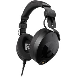 (Stock B) NTH-100 casque