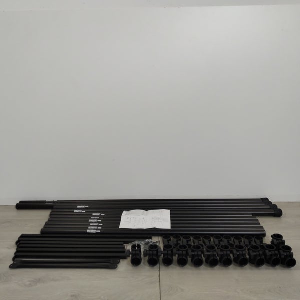 (Stock B) KB-120 MKII stand clavier