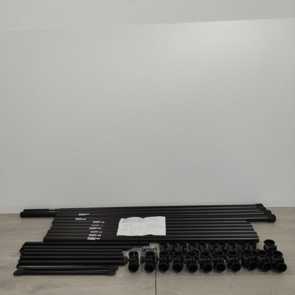 (Stock B) KB-120 MKII stand clavier