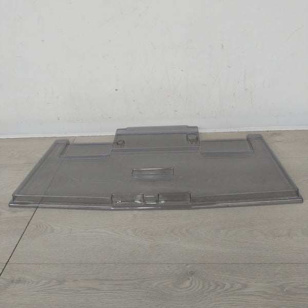 (B-Stock) Dust Cover for Pioneer DJ OPUS-QUAD