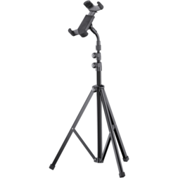 (B-Stock) Konig & Meyer 19759 Smartphone Stand