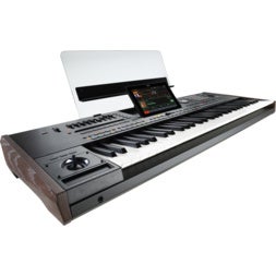 (Stock B) PA5X 61 clavier arrangeur