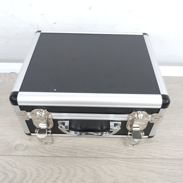 (Stock B) SM-500 micros à condensateur petite membrane (la paire)
