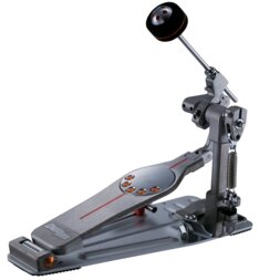 (Stock B) P3000D Eliminator Demon Drive pédale grosse caisse