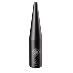 (B-Stock) Neumann MA 1 meetmicrofoon