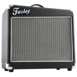 (B-Stock) Meteor R 25 Watt 1x8 Guitar Amplifier