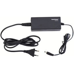 (Stock B) NT 18 Power Supply Adapter 16V DC 2400 mA adaptateur secteur