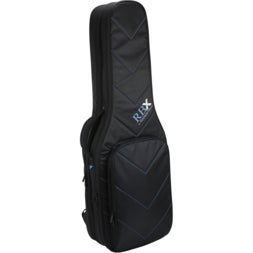(B-Stock) RBX-2E RBX Double Electric Guitar Gig Bag