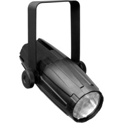 (Stock B) LED Pinspot 2