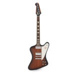 Gibson Firebird 120th Anniversary Vintage Sunburst 2014 (Pre-owned)