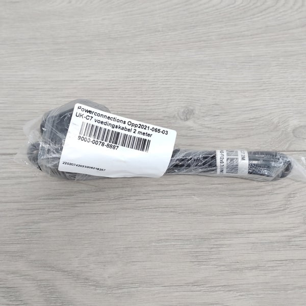 (B-Stock) Toraiz AS-1 sintetizador analógico monofónico